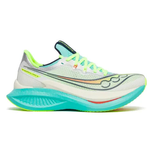 써코니 Endorphin Pro 5 런닝화 6142662309