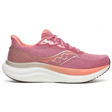 써코니 Triumph 23 런닝화 6142662394