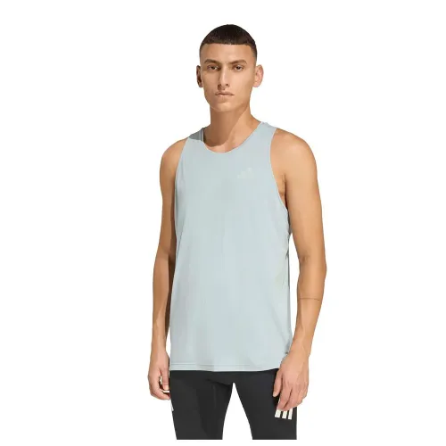 아디다스 Adi365 클라이마쿨 런닝 나시 티셔츠 6142665911