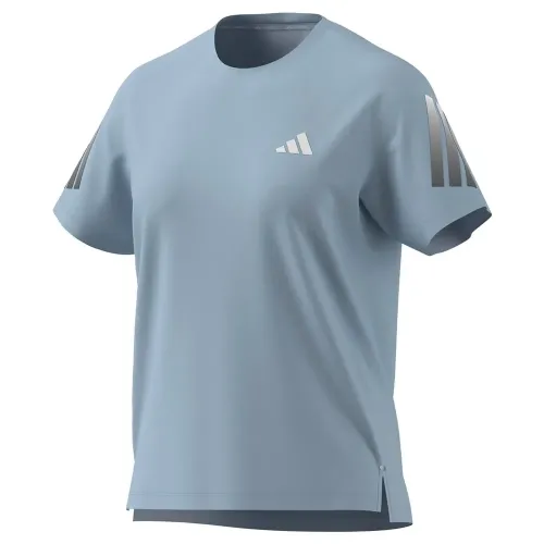 아디다스 Adi365 클라이마쿨 반팔 티셔츠 6142665918
