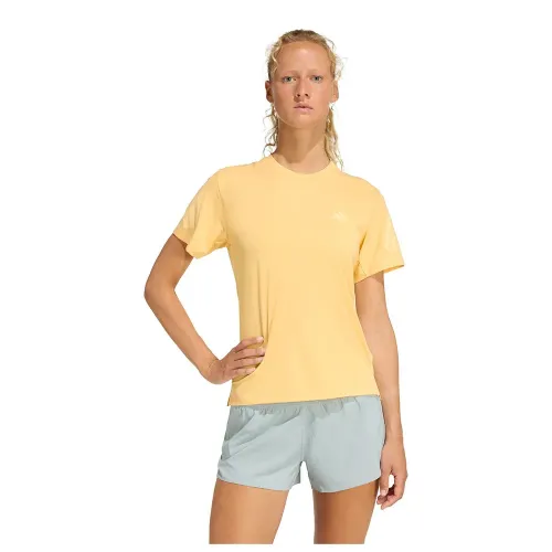 아디다스 Adi365 클라이마쿨 반팔 티셔츠 6142665930