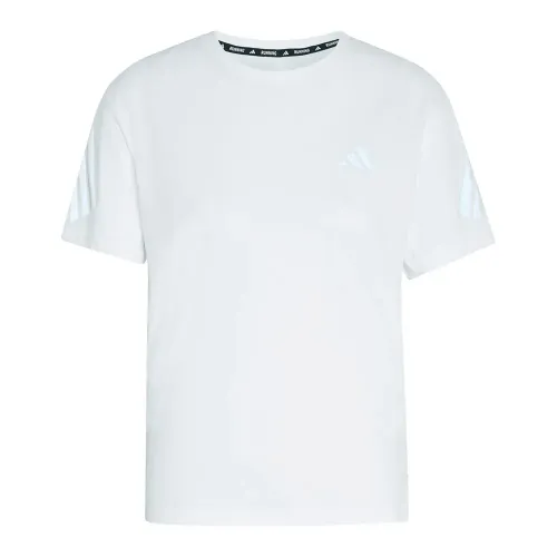 아디다스 Adi365 클라이마쿨 반팔 티셔츠 6142665935