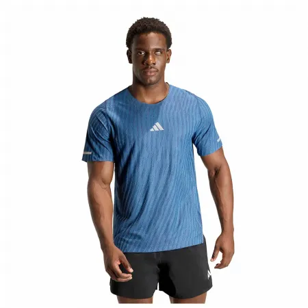 아디다스 Adi365 클라이마쿨+ Engineered 반팔 티셔츠 6142665949