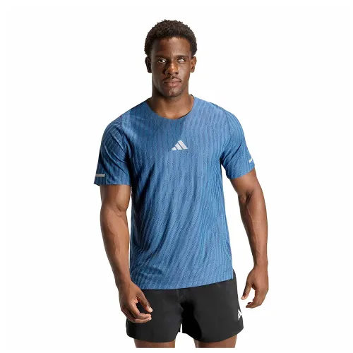 아디다스 Adi365 클라이마쿨+ Engineered 반팔 티셔츠 6142665949