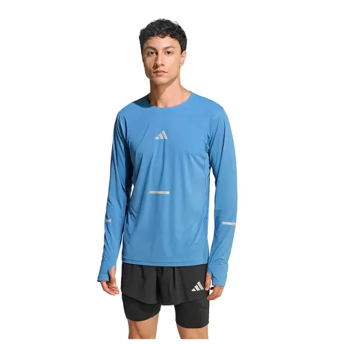 아디다스 Adi365 클라이마쿨+ 긴팔 티셔츠 6142665954
