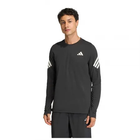 아디다스 Adi365 Iconic///런닝 긴팔 티셔츠 6142665963