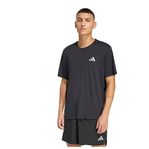 아디다스 Adi365 런닝 Essentials 반팔 티셔츠 6142665979