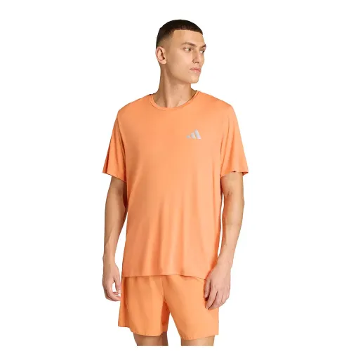 아디다스 Adi365 런닝 Essentials 반팔 티셔츠 6142665982