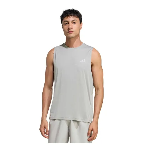 아디다스 Adi365 런닝 Essentials 나시 티셔츠 6142665993