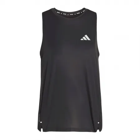 아디다스 Adi365Breeze 런닝 나시 티셔츠 6142666003