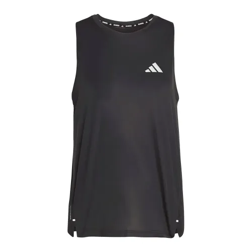 아디다스 Adi365Breeze 런닝 나시 티셔츠 6142666003