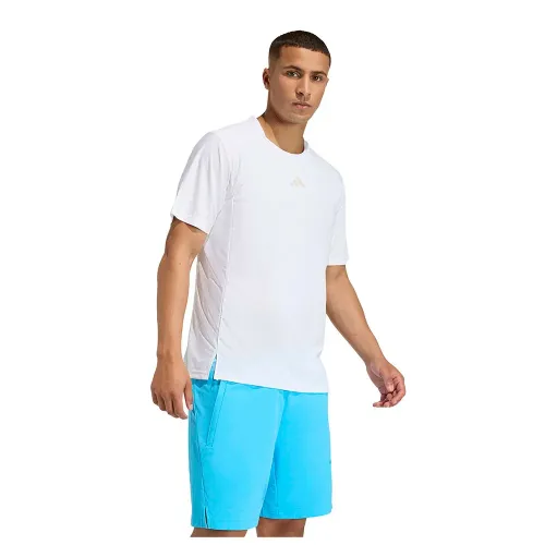 아디다스 클라이마쿨 3D 반팔 티셔츠 6142666185