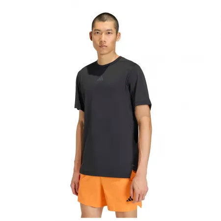 아디다스 D4T Essentials 반팔 티셔츠 6142666272