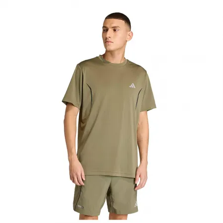 아디다스 Tech Apparel 반팔 티셔츠 6142667180