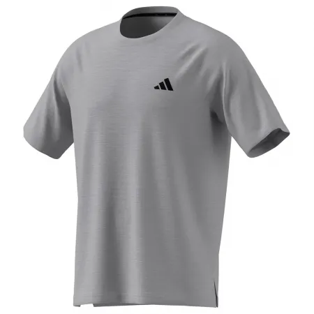 아디다스 Tech Essentials Workout 반팔 티셔츠 6142667196