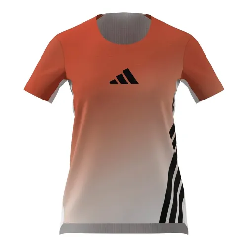 아디다스 테렉스 Xperior Pro 반팔 티셔츠 6142667303