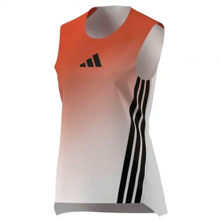 아디다스 테렉스 엑스페리어 Pro 나시 티셔츠 6142667305