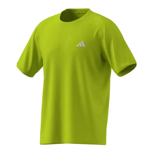 아디다스 Workout Essentials FeelReady 반팔 티셔츠 6142667503