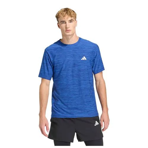 아디다스 Workout Essentials Flex 반팔 티셔츠 6142667516