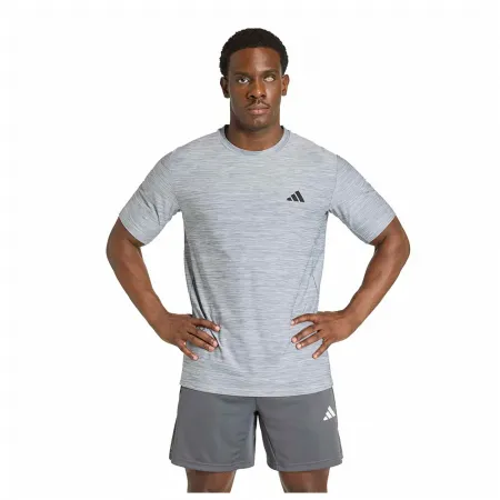 아디다스 Workout Essentials Flex 반팔 티셔츠 6142667520