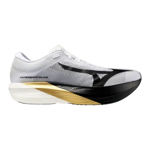 미즈노 하이퍼워프 엘리트 런닝화 6142670249