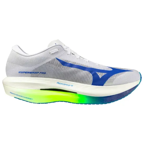 미즈노 Hyperwarp Pro 런닝화 6142670252