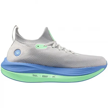 미즈노 Neo Vista 2 런닝화 6142670354