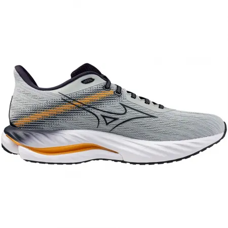 미즈노 Neo Vista 2 런닝화 6142670359