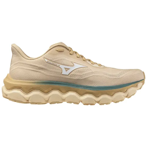 미즈노 Wave Horizon 9 런닝화 6142670424