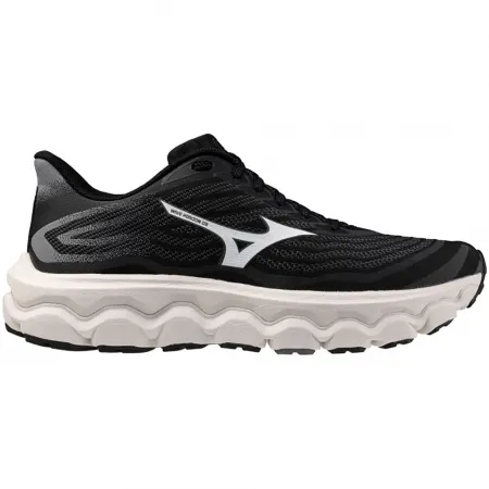 미즈노 Wave Horizon 9 런닝화 6142670425