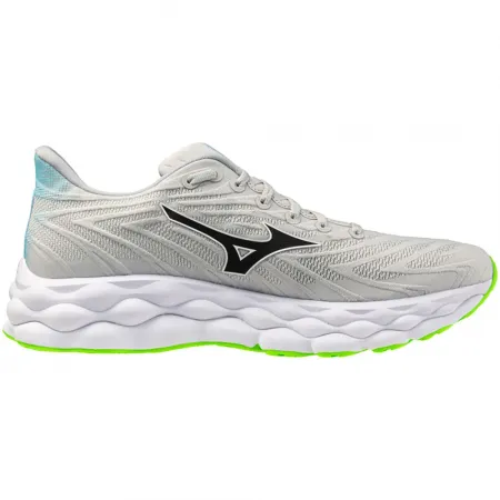 미즈노 Wave Sky 9 런닝화 6142670510