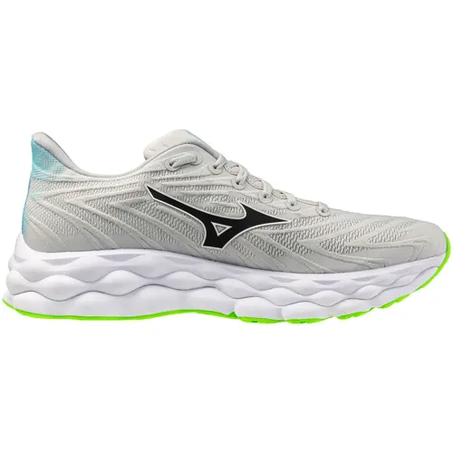 미즈노 Wave Sky 9 런닝화 6142670510