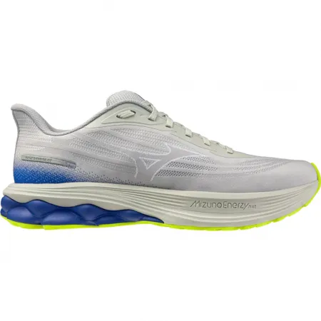 미즈노 Wave Skyrise 7 런닝화 6142670517