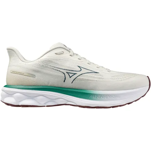 미즈노 Wave Skyrise 7 런닝화 6142670520