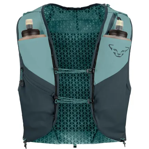 다이나핏 Alpine 15 조끼 6142672590