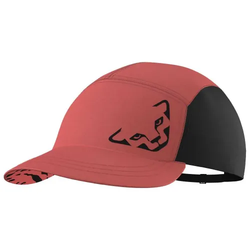 다이나핏 Alpine 모자 6142672605