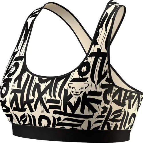 다이나핏 Alpine Graphic 스포츠 탑 6142672610