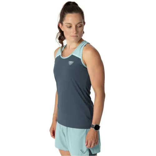 다이나핏 Alpine Pro 나시 티셔츠 6142672627