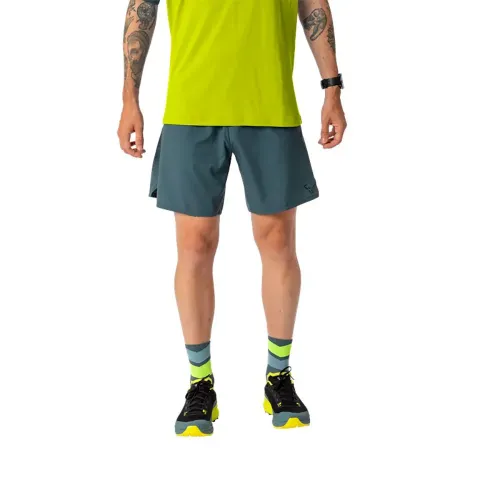 다이나핏 Alpine 반바지 6142672631