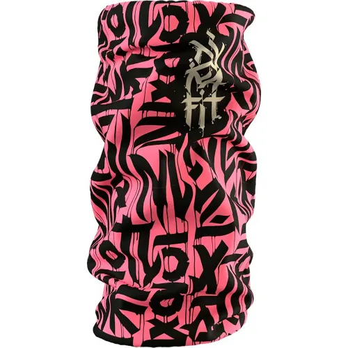 다이나핏 그패픽 넥워머 6142672646