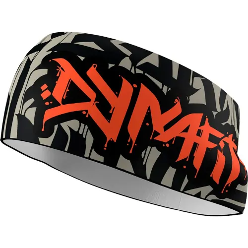 다이나핏 그패픽 퍼포먼스 헤어밴드 6142672648