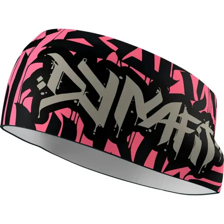 다이나핏 그패픽 퍼포먼스 헤어밴드 6142672650