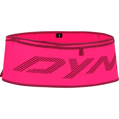 다이나핏 러닝 벨트 6142672662