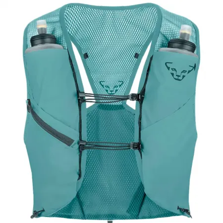 다이나핏 Sky 4 조끼 6142672680