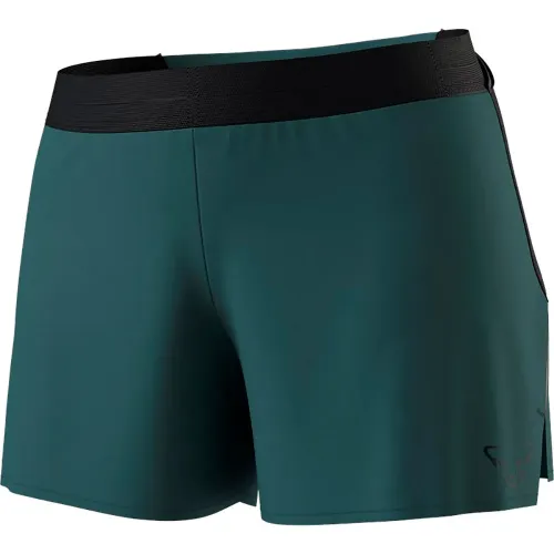 다이나핏 Sky 반바지 6142672694