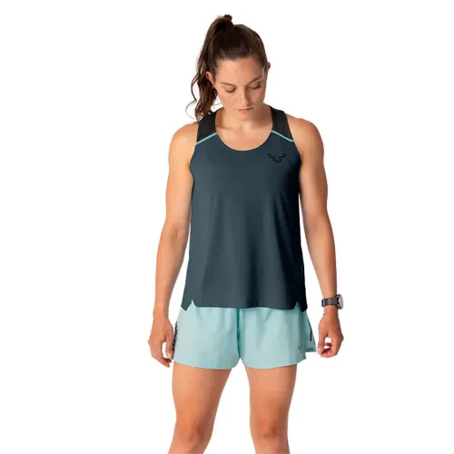 다이나핏 Sky 나시 티셔츠 6142672698