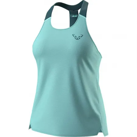 다이나핏 Sky 나시 티셔츠 6142672699