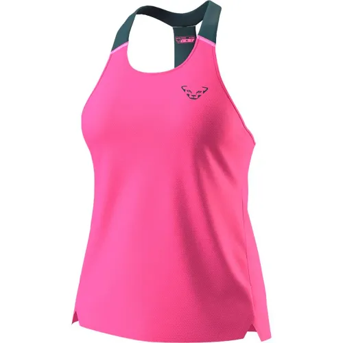 다이나핏 Sky 나시 티셔츠 6142672701