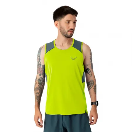 다이나핏 Sky 나시 티셔츠 6142672703