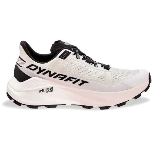 다이나핏 울트라 100 V3 트레일 런닝화 6142672822